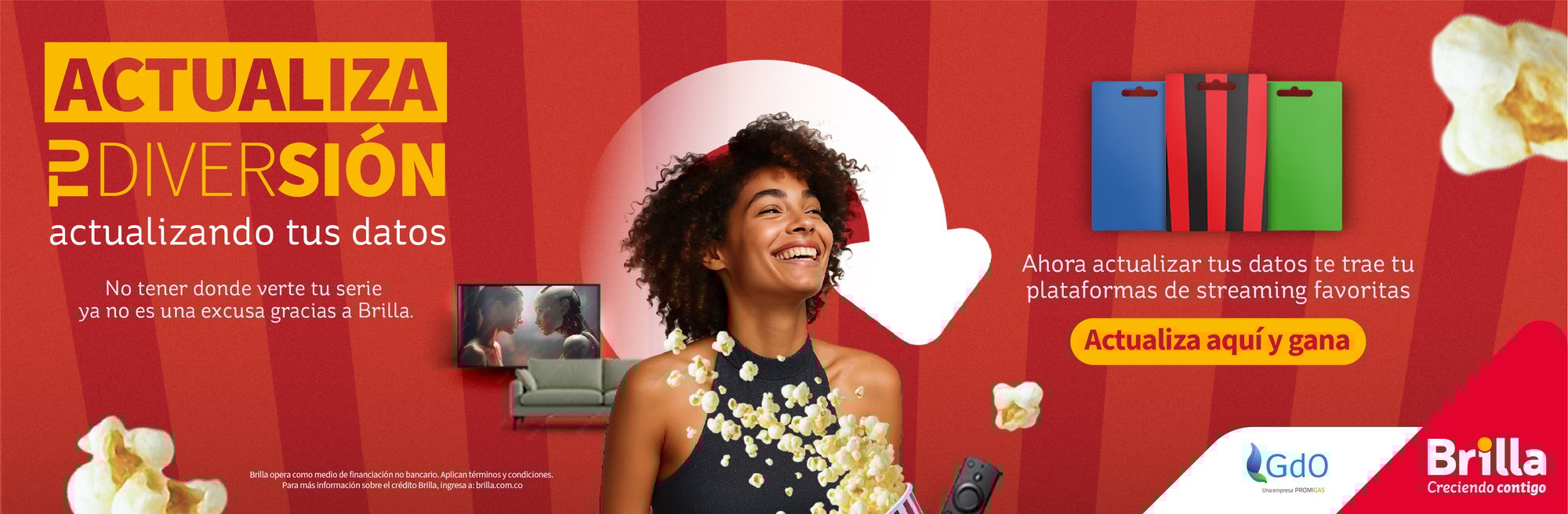 Despliegue_BANNER ACTUALIZACION DATOS 1920X630