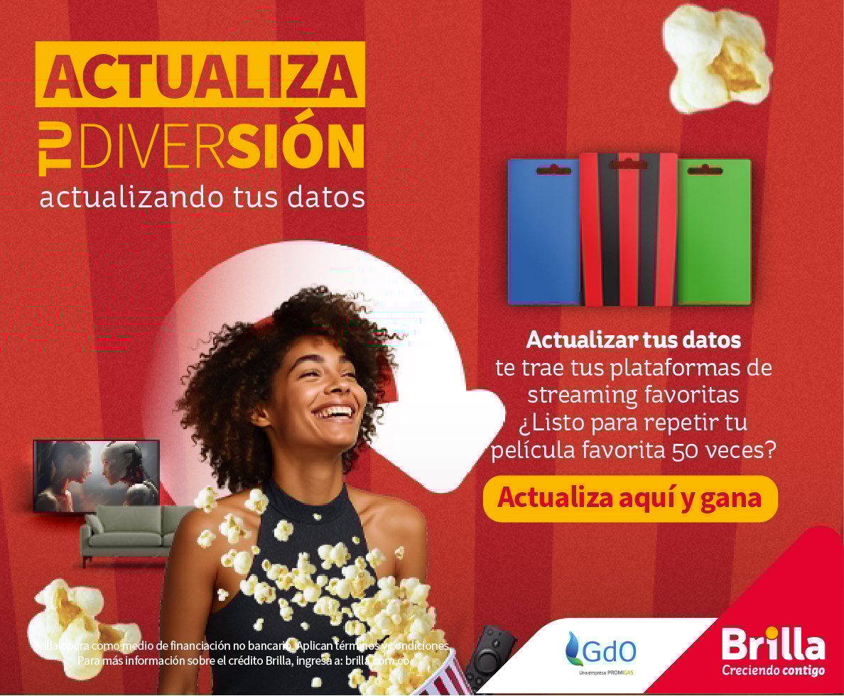 Despliegue_BANNER WEB BRILLA AAPBRILLA 570X470 Despliegue_BANNER WEB BRILLA AAPBRILLA 570X470